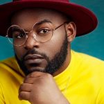 Falz