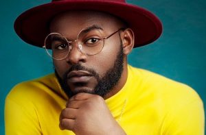 Falz