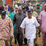 Fayemi-Oni