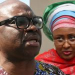 Fayose-Aisha