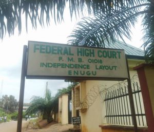Federal-High-Court-in-Enugu