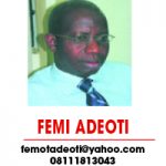Femi