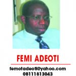 Femi
