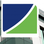 Fidelity-Bank-plc-new-logo