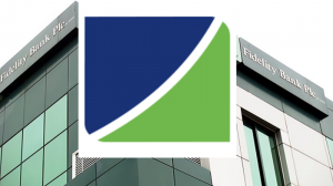 Fidelity-Bank-plc-new-logo