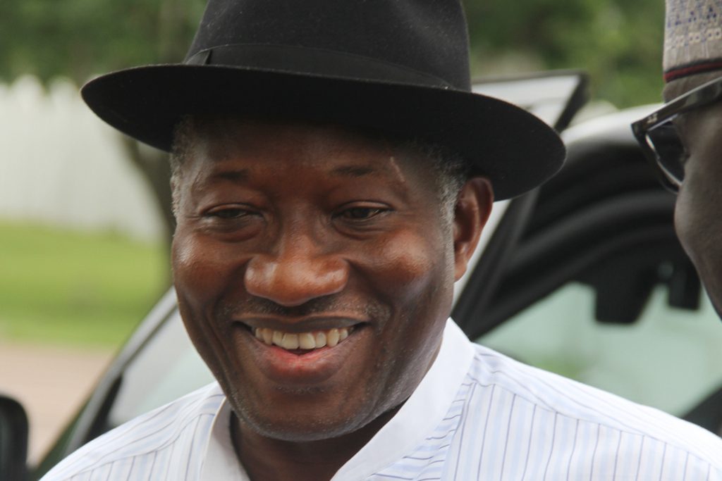Former-PResident-Goodluck-Jonathan