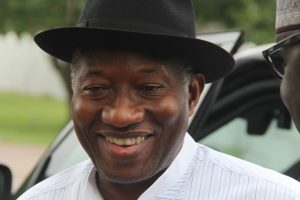 Former-PResident-Goodluck-Jonathan