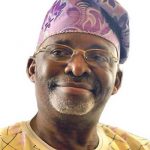 Frederick-Fasehun