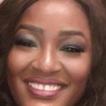 Gloria Awobasivwe