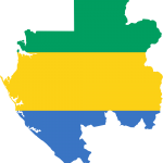 Gabon