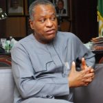 Geoffrey-Onyeama-Minister-of-Foreign-Affairs–e1491773441226