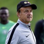 Gernot-Rohr-1062×598
