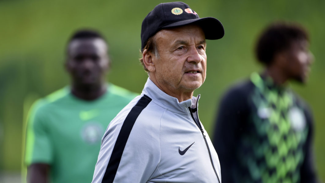 Gernot-Rohr-1062×598