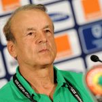 Gernot-Rohr