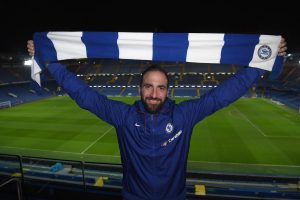 Higuain_1087263190.0