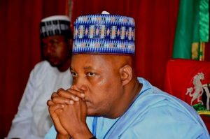 Gov.-Kashim-Shettima