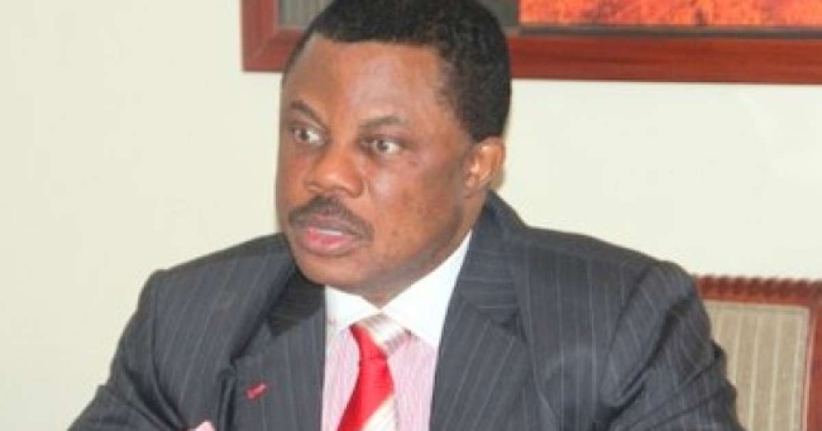 Governor-Willie-Obiano-of-Anambra-state