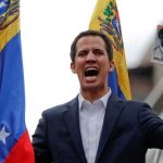 Guaido