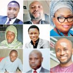 2019: Our expectations, prayers