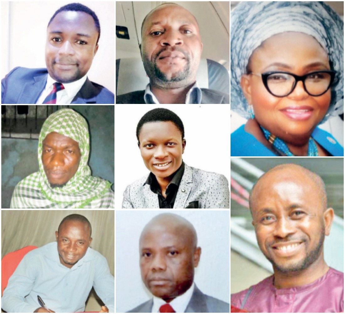 2019: Our expectations, prayers