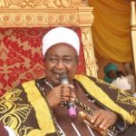 HRH.-Dr.-Isa-Mustapha-Agwai-Emir-of-Lafia.-551×367
