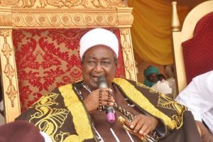 HRH.-Dr.-Isa-Mustapha-Agwai-Emir-of-Lafia.-551×367