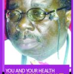 Health