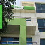 Heritage-bank
