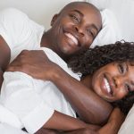 How To Keep Your Man Happy in Bed