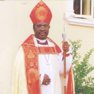 Humphrey-Olumakaiye–696×696-1