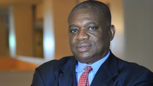 Orji-Uzor-Kalu