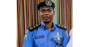 IGP-Muhammed-Adamu