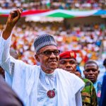 Buhari