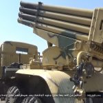 Troops kill Boko Haram gunner, 4 others in fresh Baga attack