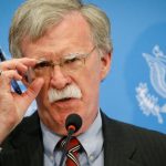 John Bolton