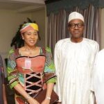 Jim Nwobodo (right)