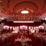 IMG_20190125_164554_699