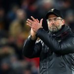 Juergen Klopp