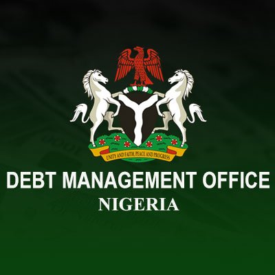N150bn FG bond oversubscribed