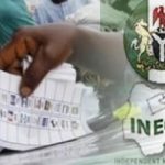 INEC-LOGO-1