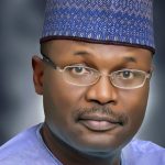 INEC-Mahmud-Yakubu-690×450