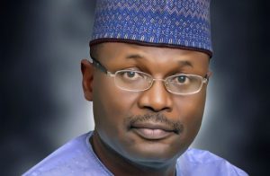 INEC-Mahmud-Yakubu-690×450