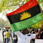 IPOB-biafra-1-1000×580