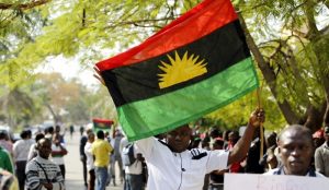 IPOB-biafra-1-1000×580