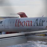 Ibom-Air