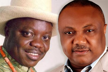 Ibori-UduaghanOgboru