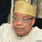 Ibrahim-Babangida