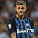 Icardi