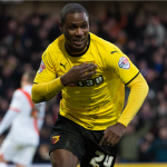 Ighalo-4