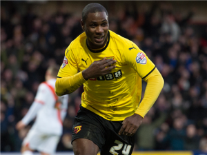 Ighalo-4